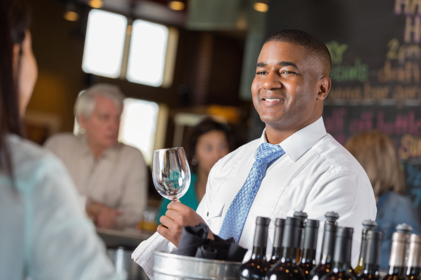 5 Resources to Help Veterans Start a Business